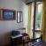 Accommodation Vella-Herceg Novi, , private accommodation in city Herceg Novi, Montenegro - Soba 4